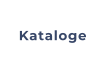 Kataloge