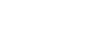 zurück zur Startseite